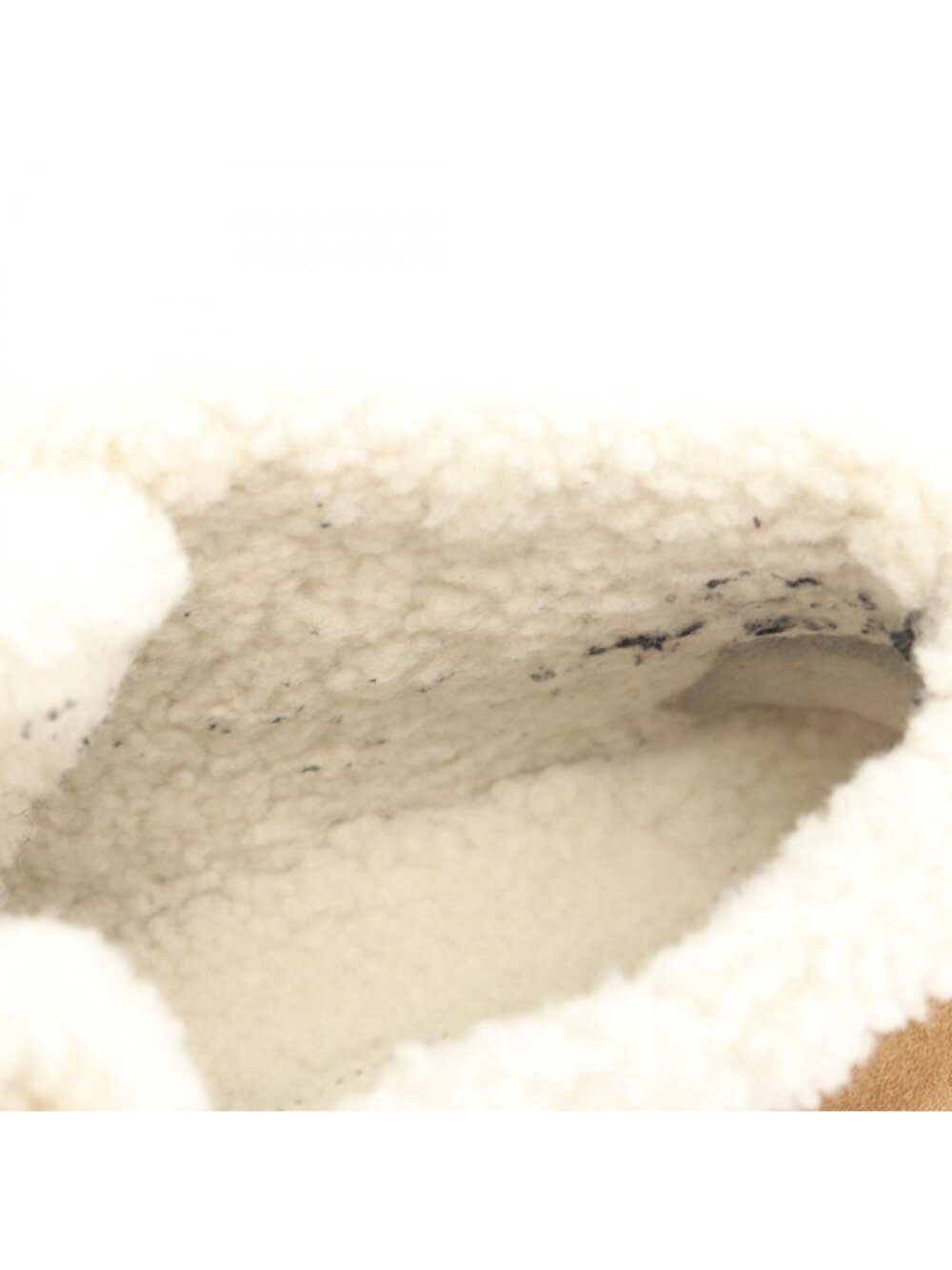 Prada Boots Chukka Suede - Picture 8 of 11